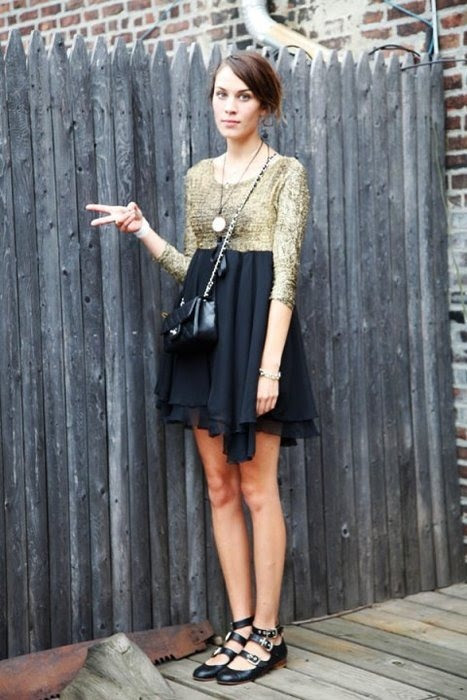 so gorgeouss x