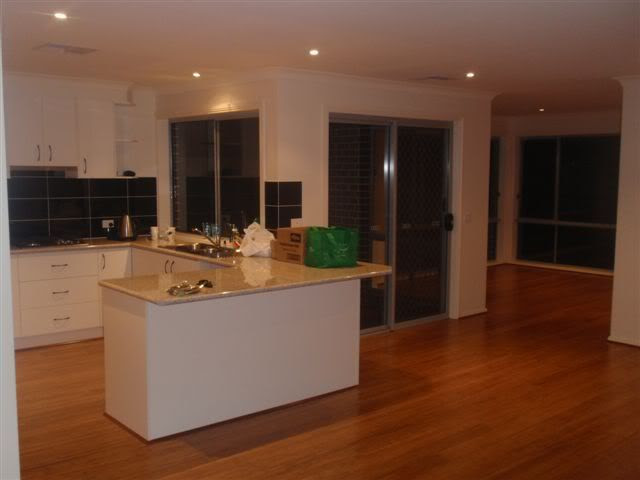 Latest Interior Photo