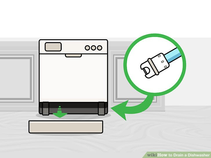 Drain a Dishwasher Step 15.jpg