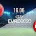 Euro 2020 Round Of 16 Predictions : Euro 2020: Netherlands, Austria Eye Round Of 16 Berth ... - Euro 2020 predictions, find all our match predictions for each game played in the uefa euro 2020.