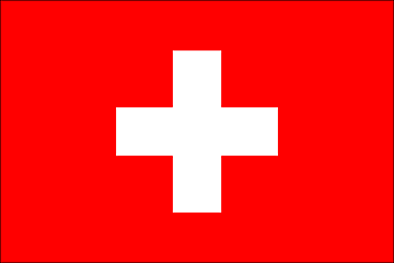 swiss flag image