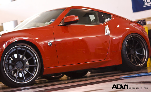 370z2