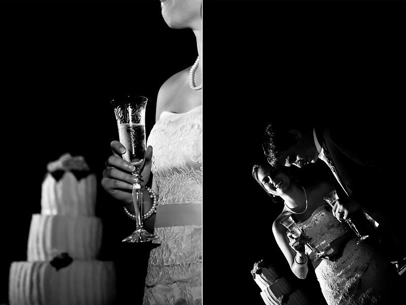 courtney sprague photography,bride and groom,hacienda del lago,wedding,austin,parasol