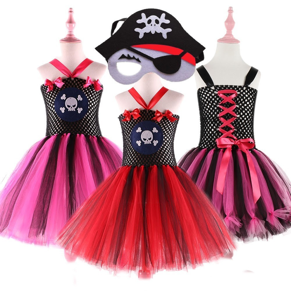 Bebe Nina 3 Piezas Disney Princesa Tutu De Superheroe Traje Fancy Dress Costume Control Ar Com Ar