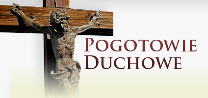 Pogotowie