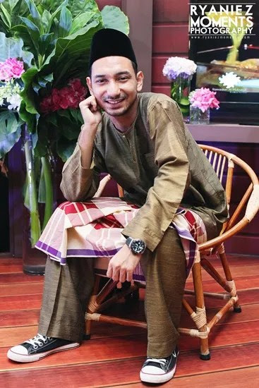 buka puasa astro