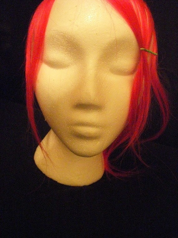 Fringe Hair Extention, Long Hairstyle 2011, Hairstyle 2011, New Long Hairstyle 2011, Celebrity Long Hairstyles 2061