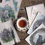 poeticpencildrawings3