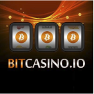 лучшая игра на биткоины bitcasino