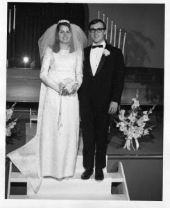 dan-joanne-our-wedding-picture025