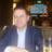 @StevePeers on Twitter