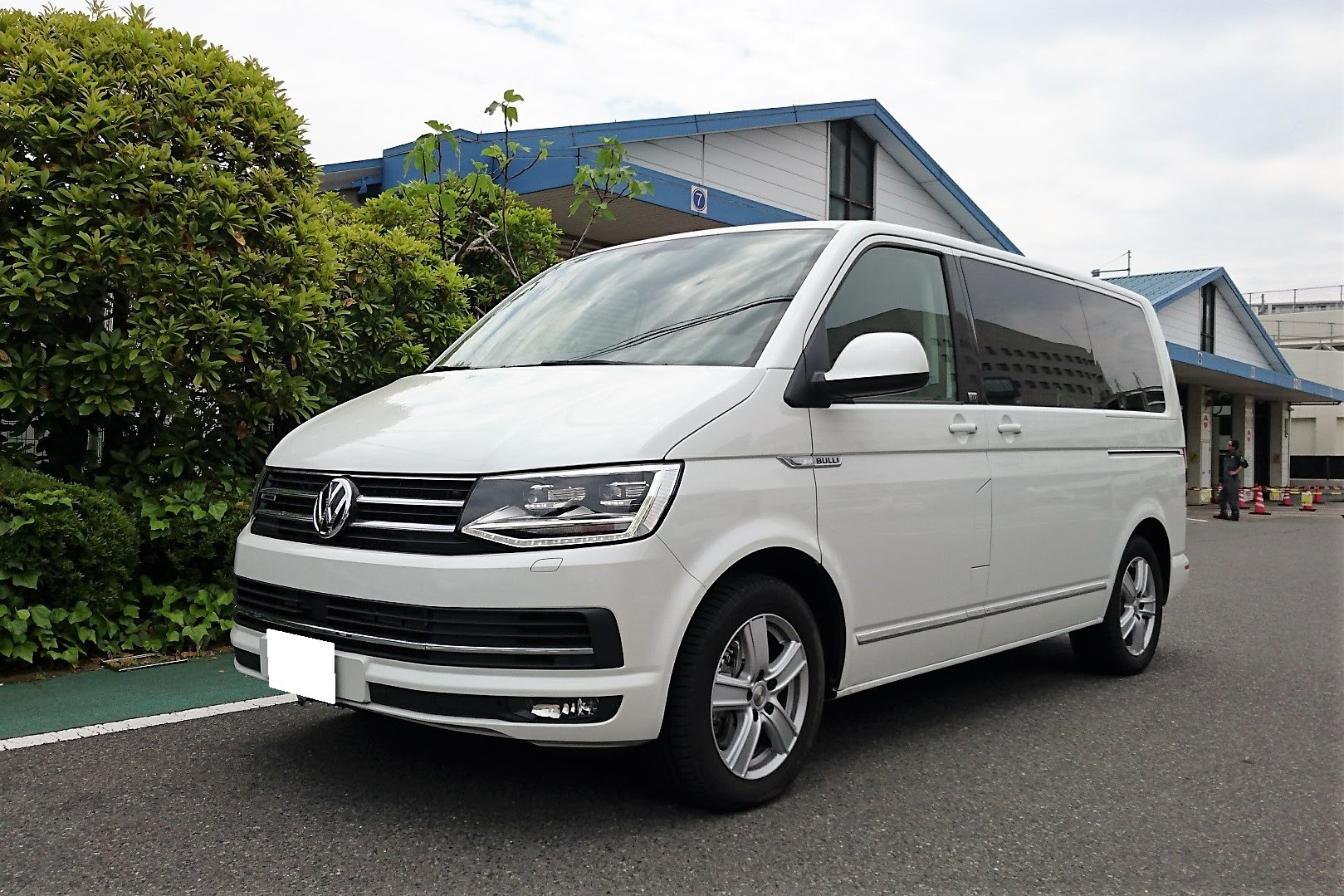 Font Style Font Family Meiryo Ui フォルクスワーゲンt7 T6 1 T6 T5 T4 Br Volkswagen T7 T6 1 T6 T5 T4 Br 関連過去記事まとめ クルマを諦めきれないブログ