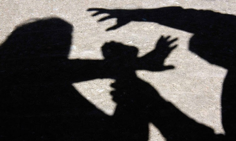 Haryana teen gang raped