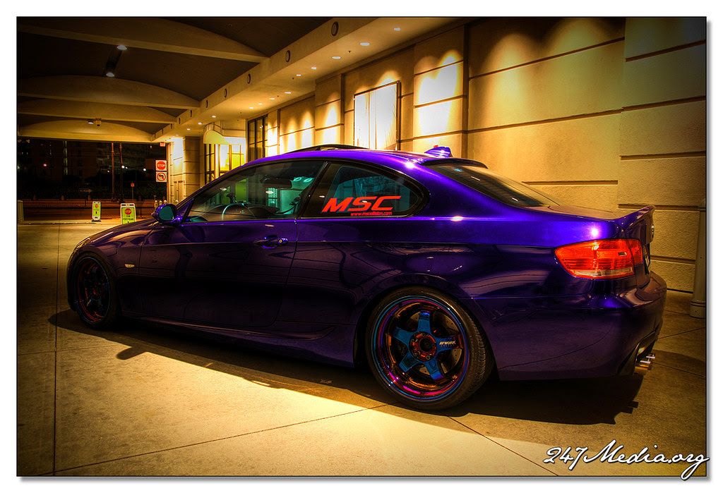 sfblurple30502010_16