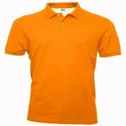 Mens Collar T Shirt Suppliers Manufacturers Dealers in Mens Collar T Shirt Suppliers Manufacturers Dealers in