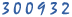 Web Site Hit Counters