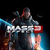 Mass Effect 3 Multiplayer Unlock Characters - Mass effect 3 cheats & hacks multiplayer editor / character and weapon unlock.