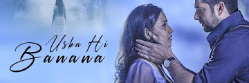 Aye Khuda Arijit Singh Song Download Free Download Music Mp3 and Mp4