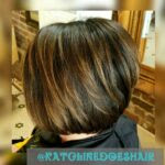 Oway Hair Color Review