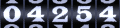 Web Counter