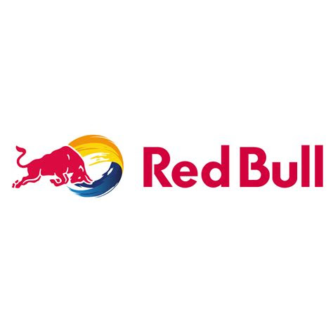 Bahçeşehir başakşehirin en fazla nüfusa sahip bölgesi olup modern yaşam standartlarında . Red Bull Logo Download Vector