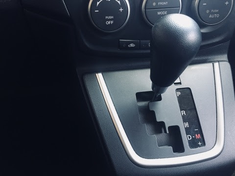 09f37107cb84867fcb7c5851102236f7_s