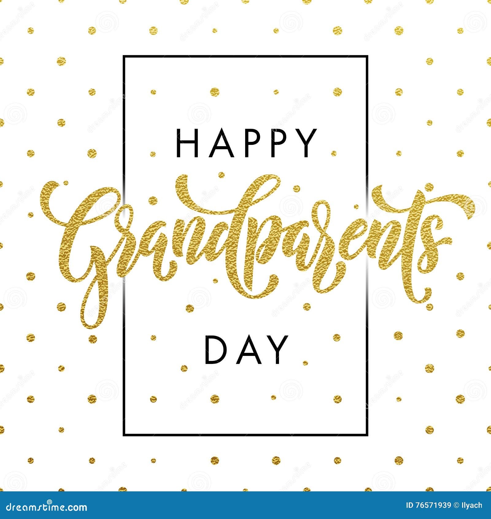 Download Happy Grandpa Day Card - 156+ Popular SVG File for Cricut, Silhouette and Other Machine