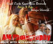 Create your own banner at mybannermaker.com!