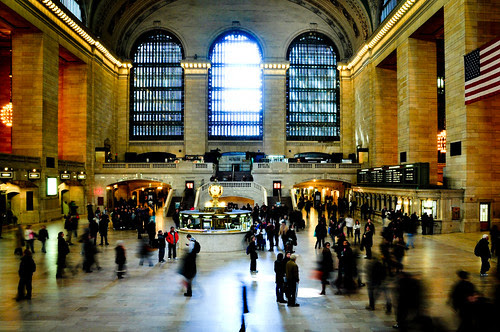 2011DSC_0136Grand Central Terminal, New York City.jpg