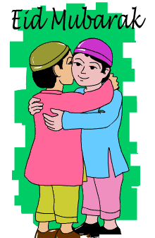 Eid clipart - Clipground