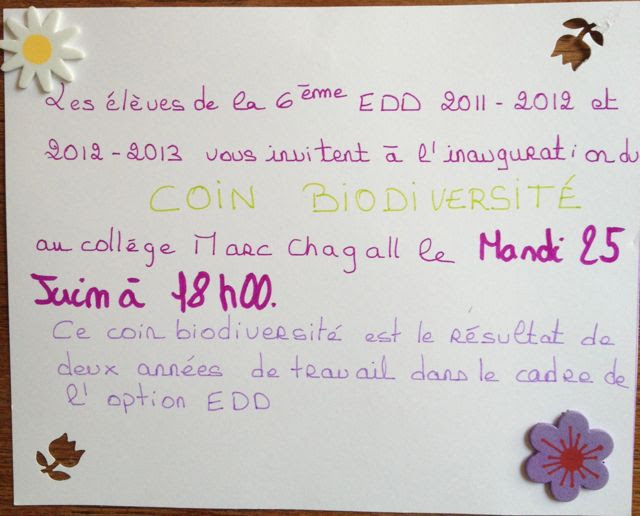 Exemple De Resume De Texte En Anglais