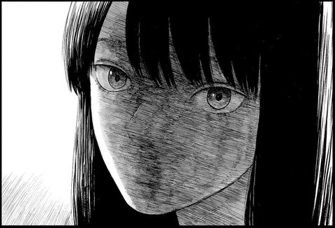 ぼくは麻理のなか 7巻 ようやく話が動き出した麻理の秘密 眠気が覚める面白さを求めて