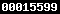 blogspot statistics