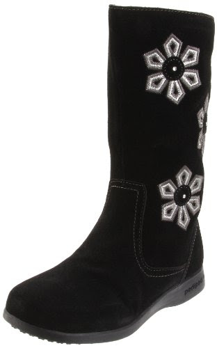 pediped Flex Bella Boot