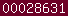 blogspot counter