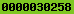 hit counter code