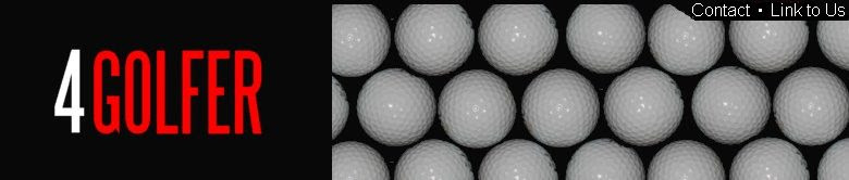 funny golf quotes. Famous Golf Quotes