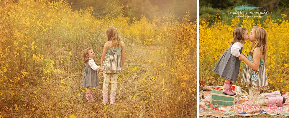  photo template3a_zps14b85bfc.jpg
