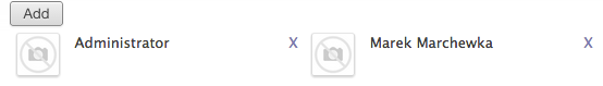 many2many_kanban widget