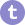 Share on Tumblr