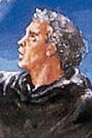 Juan Stone, Santo