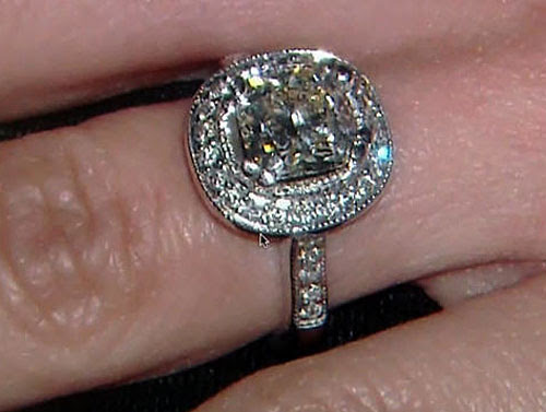 watchboxring1