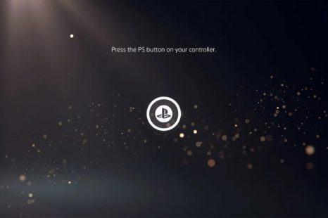 PlayStation 5 User Experience Detailed