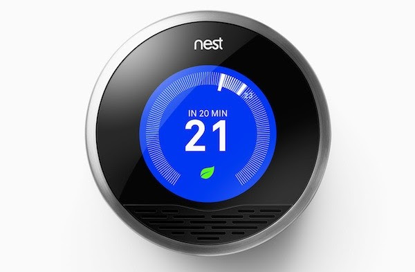 nest-canada