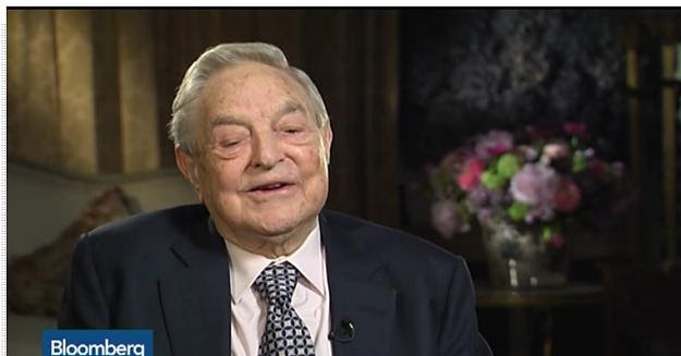 Click to Enlarge Name: soros.jpg Size: 11 KB