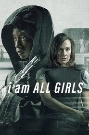 I Am All Girls 2021 samenvatting online film streaming compleet
nederlands gesproken Volledige .nl