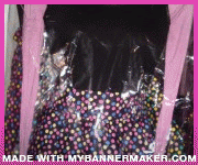 create your own banner at mybannermaker.com!
