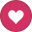 Like Icon photo like-variation_zps1b5c213f.png