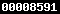 counter stats