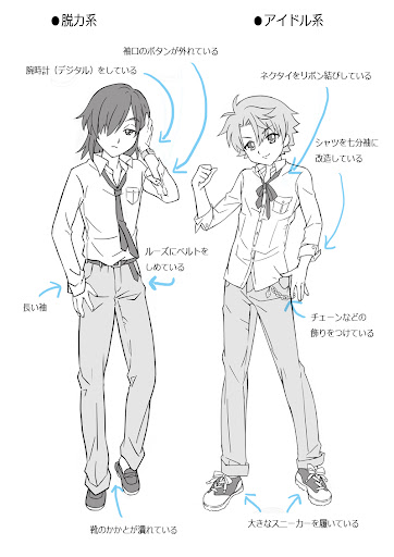 イメージ